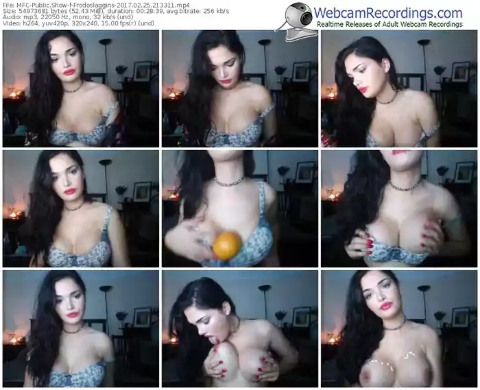 myfreecams-frodoslaggins-webcam-show-02_25_2017-21_33_11