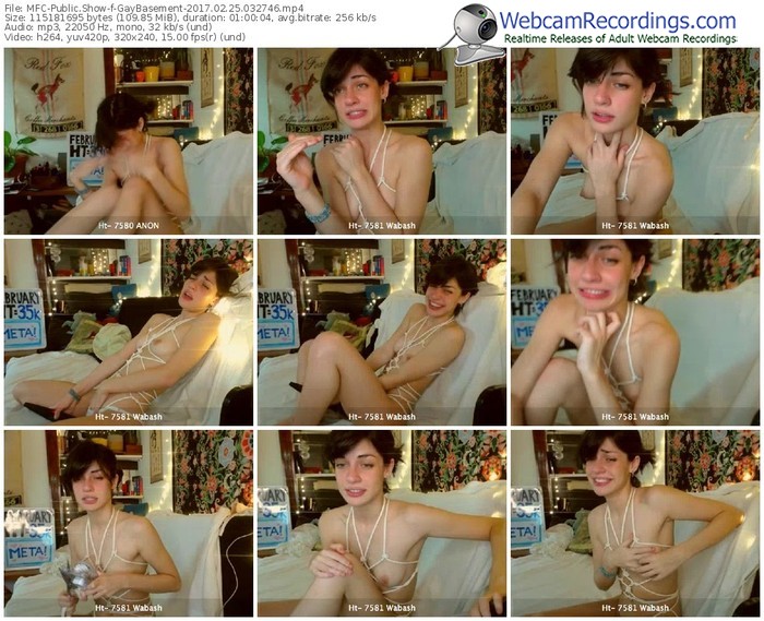 myfreecams-gaybasement-webcam-show-02_25_2017-03_27_46