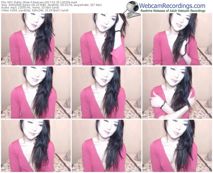 myfreecams-geelian-webcam-show-02_25_2017-12_02_59