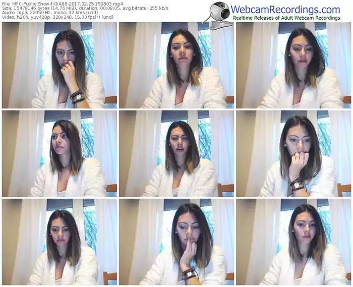 myfreecams-gia88-webcam-show-02_25_2017-15_08_03