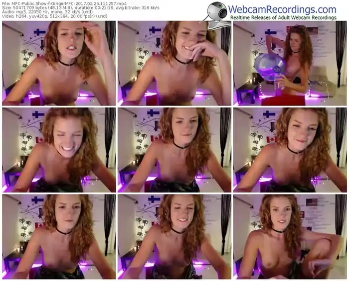 myfreecams-gingermfc-webcam-show-02_25_2017-11_12_57