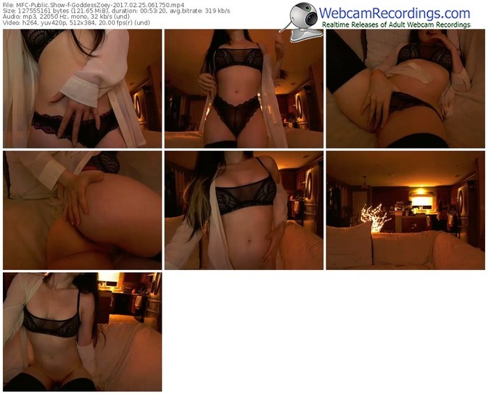 myfreecams-goddesszoey-webcam-show-02_25_2017-06_17_50