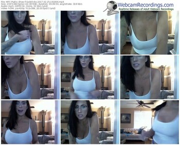 myfreecams-goldilicks-webcam-show-02_25_2017-19_18_06