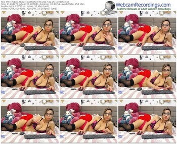 myfreecams-gotperfecttit-webcam-show-02_25_2017-17_38_05