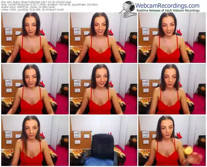 myfreecams-hmlmm-webcam-show-02_25_2017-19_23_07