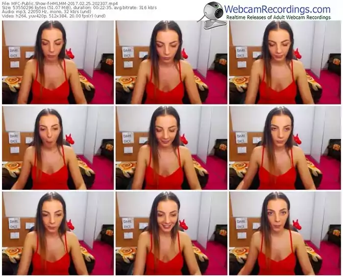 myfreecams-hmlmm-webcam-show-02_25_2017-20_23_07