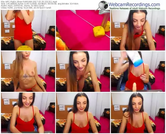 myfreecams-hmlmm-webcam-show-02_25_2017-22_13_11