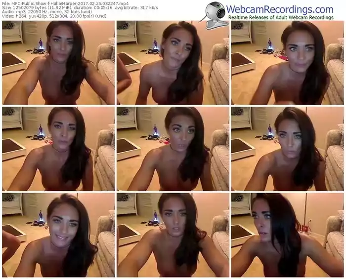 myfreecams-hallieharper-webcam-show-02_25_2017-03_22_47