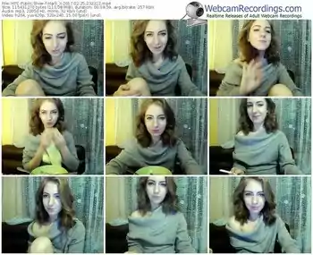 myfreecams-harli_x-webcam-show-02_25_2017-23_23_12