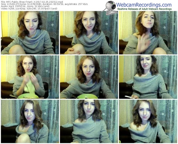 myfreecams-harli_x-webcam-show-02_25_2017-23_23_12