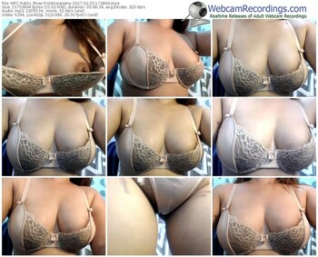 myfreecams-hotasianjeny-webcam-show-02_25_2017-17_28_06