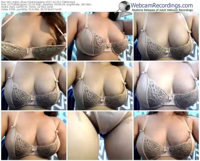 myfreecams-hotasianjeny-webcam-show-02_25_2017-17_28_06
