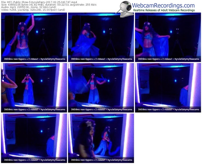 myfreecams-hyrulefairy-webcam-show-02_25_2017-04_17_47