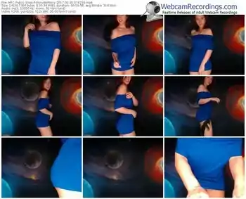 myfreecams-intruderrorry-webcam-show-02_25_2017-07_42_53