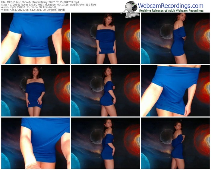 myfreecams-intruderrorry-webcam-show-02_25_2017-08_42_53