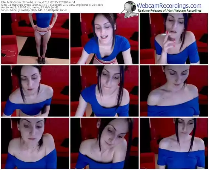 myfreecams-iustina_-webcam-show-02_25_2017-22_03_08