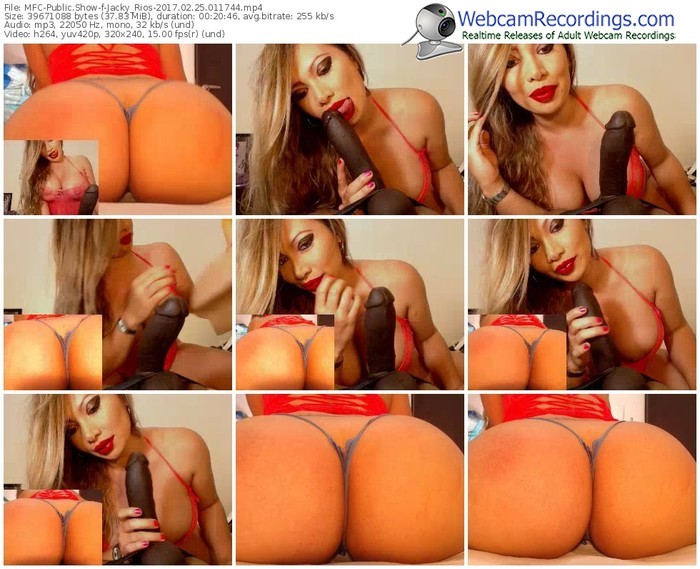 myfreecams-jacky_rios-webcam-show-02_25_2017-01_17_44