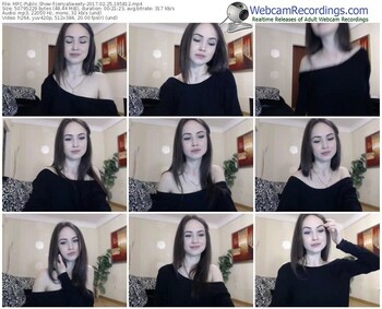 myfreecams-jenyasweety-webcam-show-02_25_2017-19_58_12