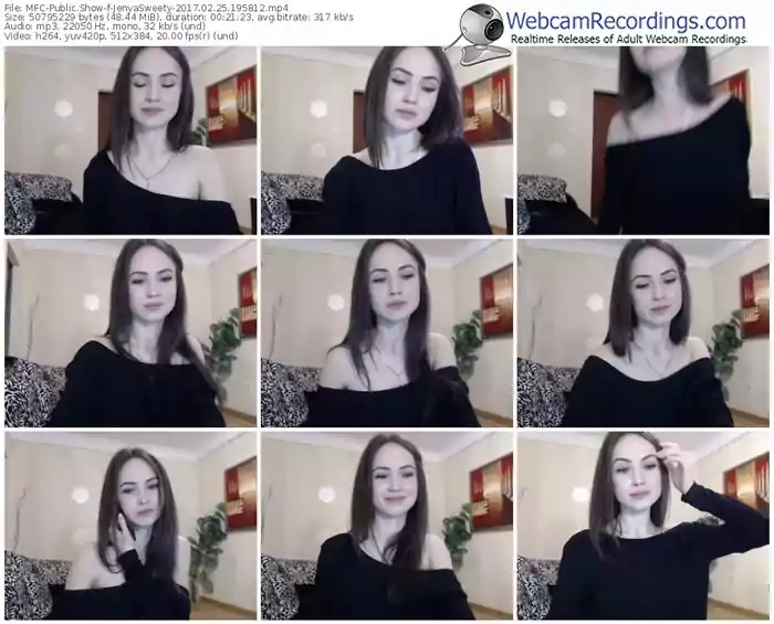myfreecams-jenyasweety-webcam-show-02_25_2017-19_58_12