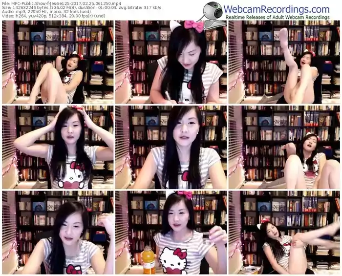 myfreecams-jessie125-webcam-show-02_25_2017-06_12_50