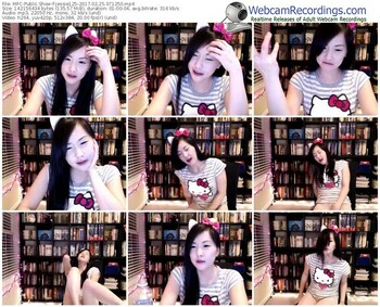 myfreecams-jessie125-webcam-show-02_25_2017-07_12_50