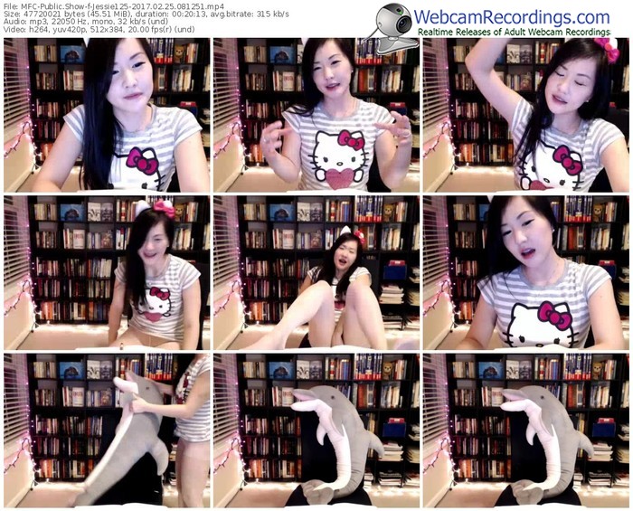 myfreecams-jessie125-webcam-show-02_25_2017-08_12_51