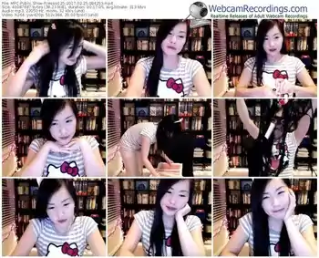 myfreecams-jessie125-webcam-show-02_25_2017-08_42_53