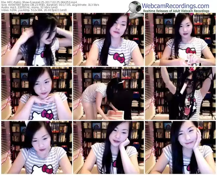 myfreecams-jessie125-webcam-show-02_25_2017-08_42_53