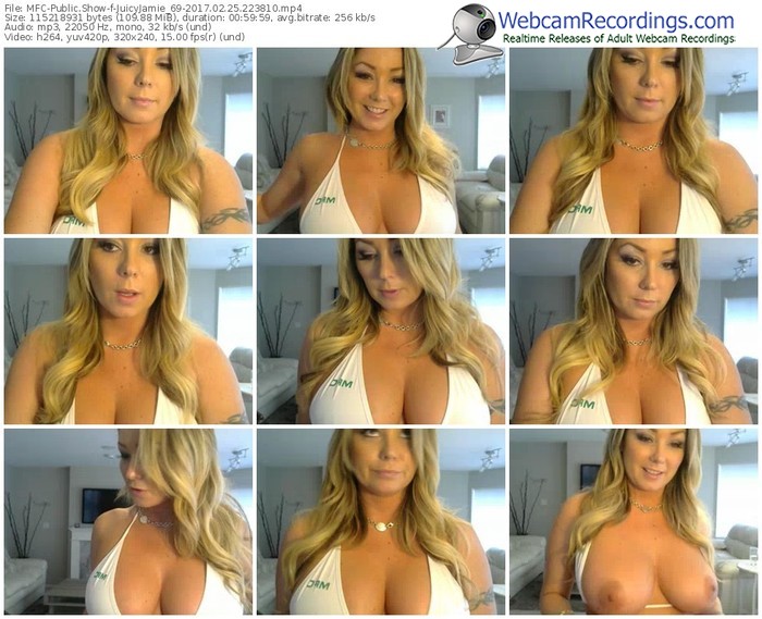 myfreecams-juicyjamie_69-webcam-show-02_25_2017-22_38_10