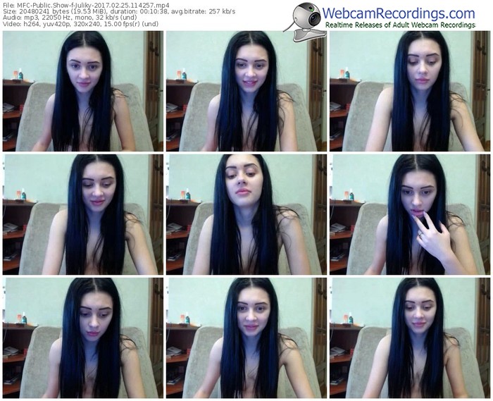 myfreecams-juliky-webcam-show-02_25_2017-11_42_57