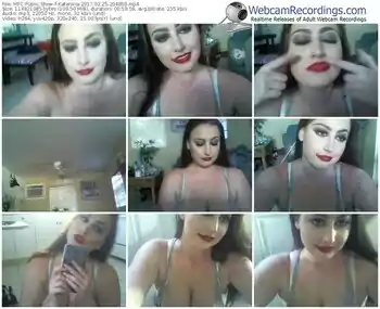 myfreecams-katariina-webcam-show-02_25_2017-20_48_08