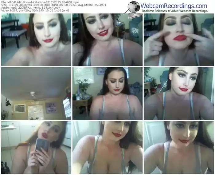 myfreecams-katariina-webcam-show-02_25_2017-20_48_08