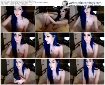 myfreecams-kati3kat-webcam-show-02_25_2017-12_07_57