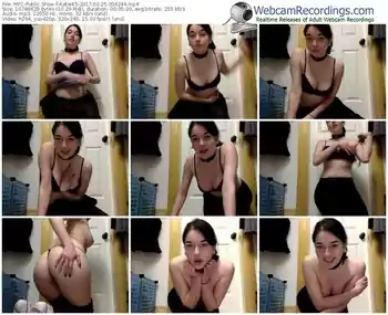 myfreecams-katiek5-webcam-show-02_25_2017-00_42_44