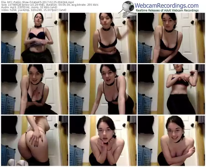 myfreecams-katiek5-webcam-show-02_25_2017-00_42_44