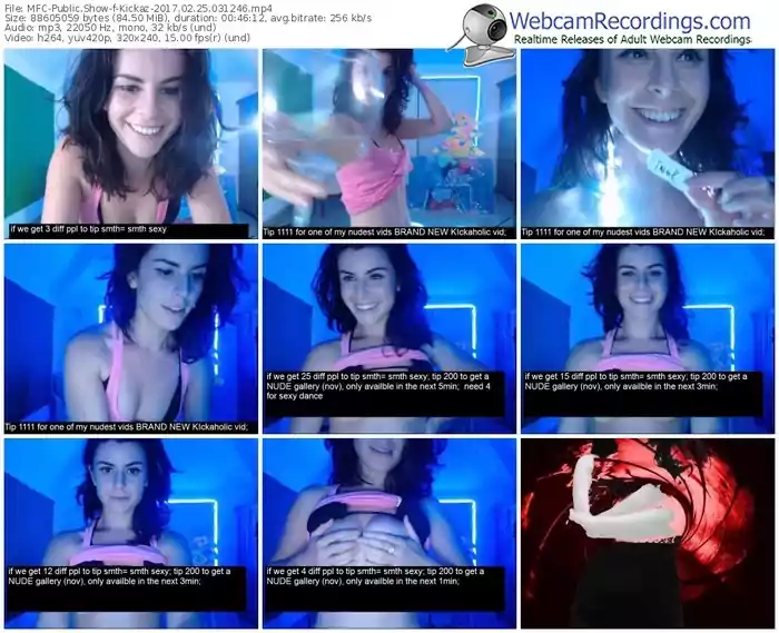 myfreecams-kickaz-webcam-show-02_25_2017-03_12_46