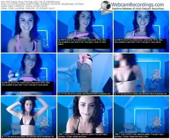 myfreecams-kickaz-webcam-show-02_25_2017-04_02_50