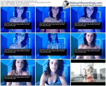 myfreecams-kickaz-webcam-show-02_25_2017-06_17_51