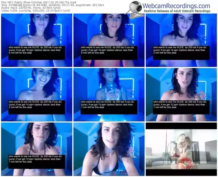 myfreecams-kickaz-webcam-show-02_25_2017-06_17_51