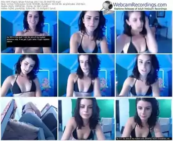 myfreecams-kickaz-webcam-show-02_25_2017-06_37_53