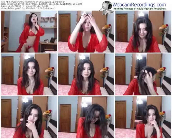 myfreecams-kimmiyeon-webcam-show-02_25_2017-11_47_58