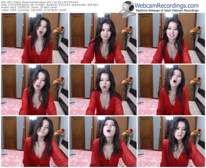 myfreecams-kimmiyeon-webcam-show-02_25_2017-13_57_59
