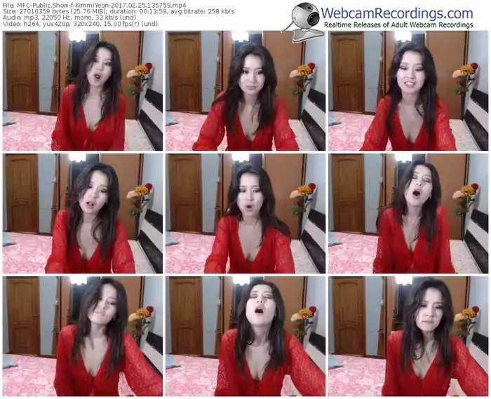 myfreecams-kimmiyeon-webcam-show-02_25_2017-13_57_59