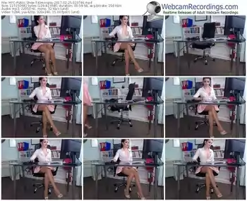 myfreecams-kimorajoy-webcam-show-02_25_2017-02_37_46