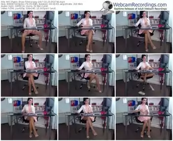 myfreecams-kimorajoy-webcam-show-02_25_2017-05_37_46