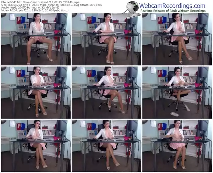 myfreecams-kimorajoy-webcam-show-02_25_2017-05_37_46