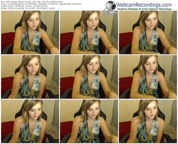 myfreecams-kinky_pix-webcam-show-02_25_2017-19_58_14