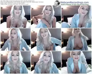 myfreecams-kissofacobra-webcam-show-02_25_2017-17_33_04