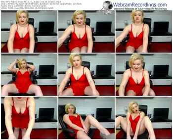 myfreecams-l_e_i_l_a-webcam-show-02_25_2017-15_03_01