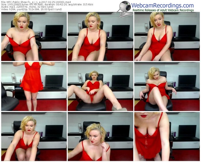 myfreecams-l_e_i_l_a-webcam-show-02_25_2017-16_03_01